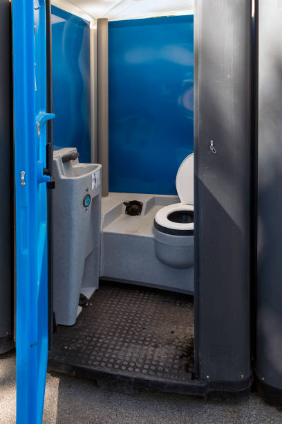 Best Local porta potty services  in High Bridge, NJ