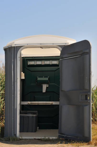 Best Portable toilet rental cost  in High Bridge, NJ